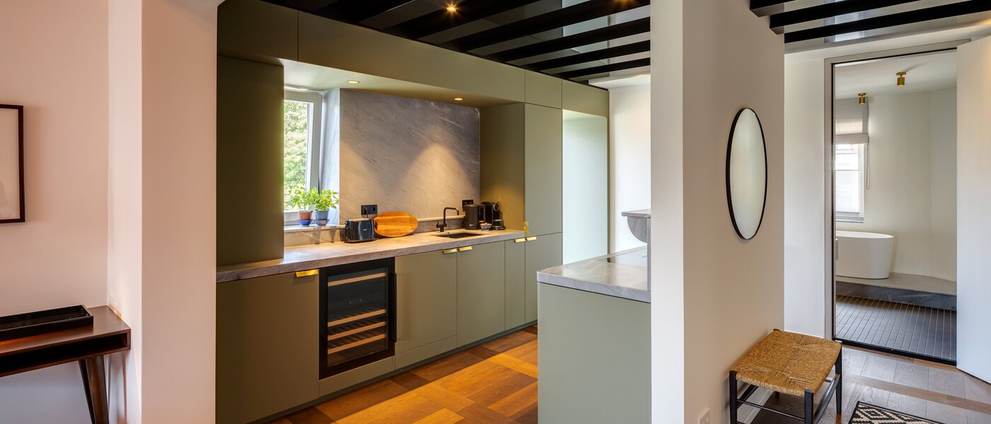 за съжаление вече не е наличен