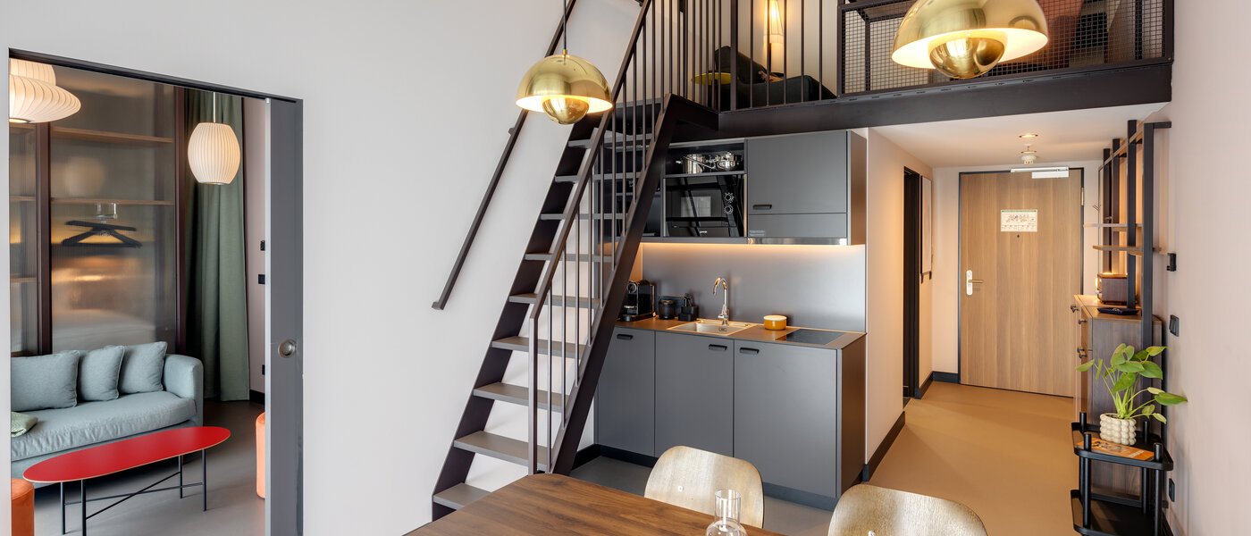 maalesef artık mevcut değil