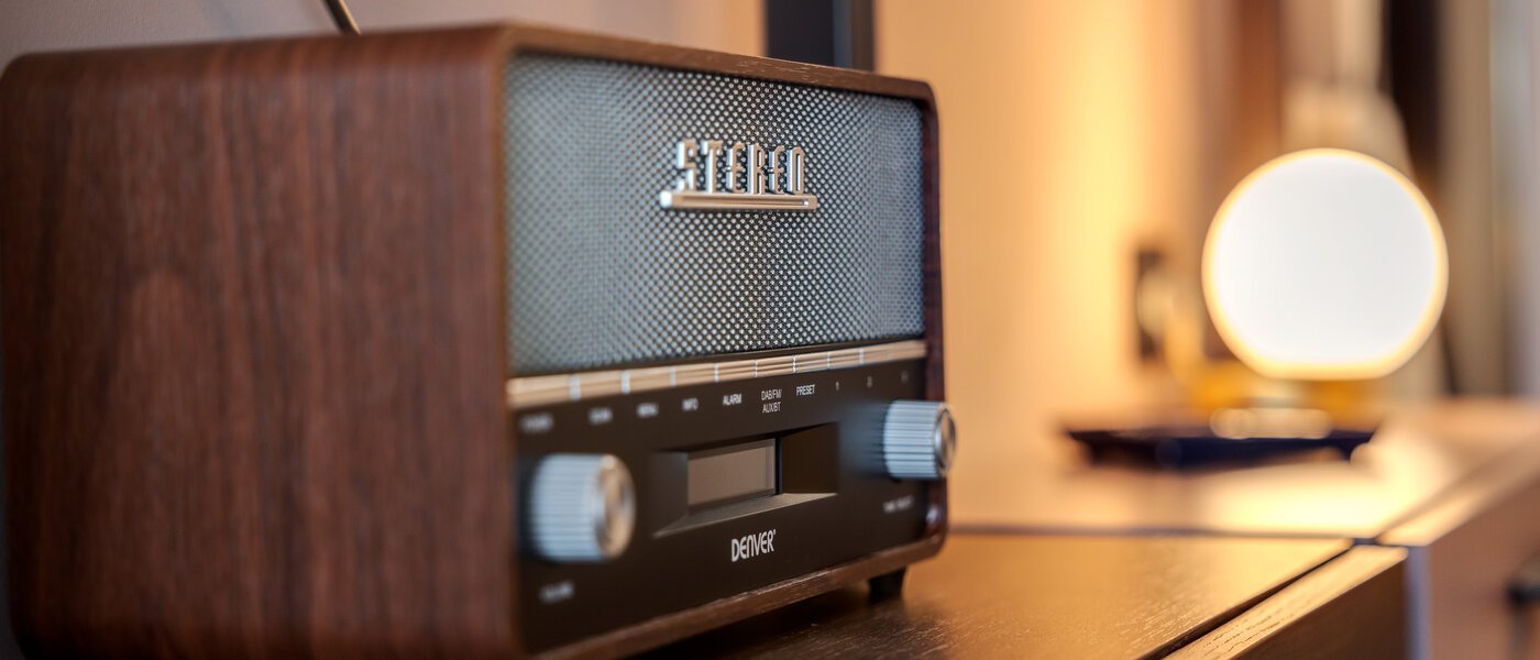 Apartamento maisonette München Neuperlach 02 Corredor/passagem 13534