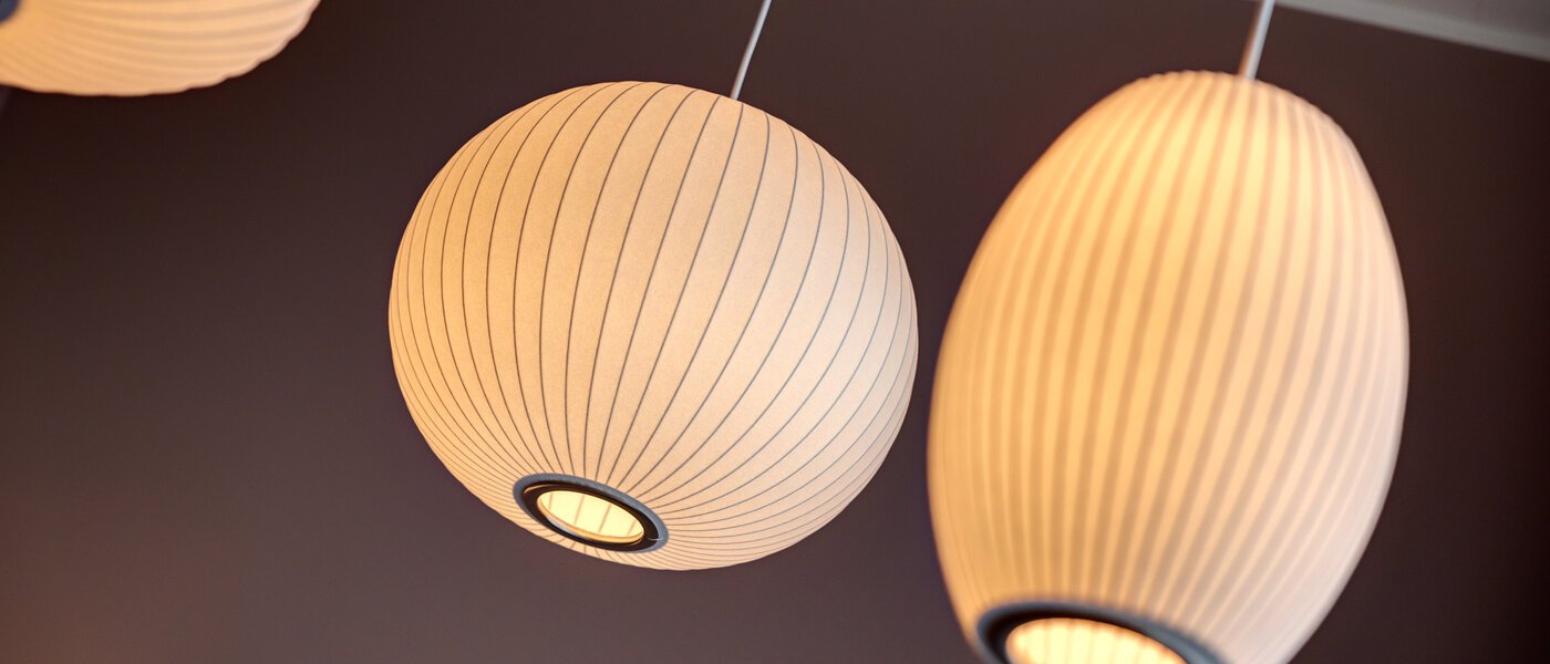 Apartamento maisonette München Neuperlach 03 Sala de estar 13534