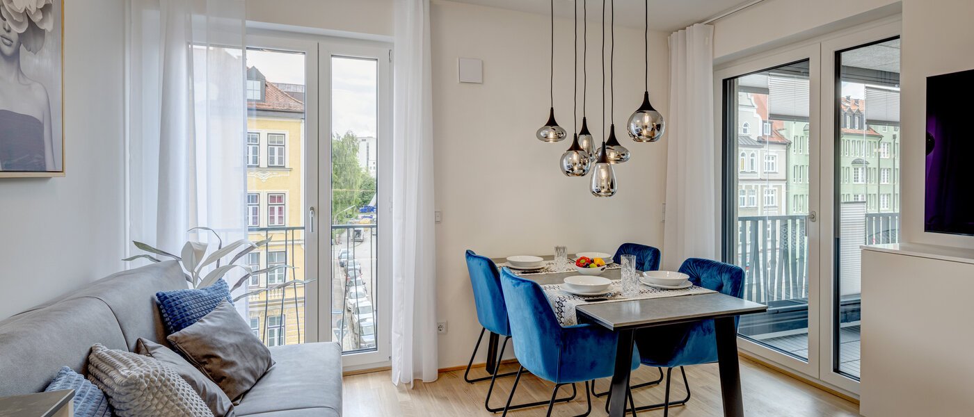 안타깝게도 더 이상 사용할 수 없습니다.