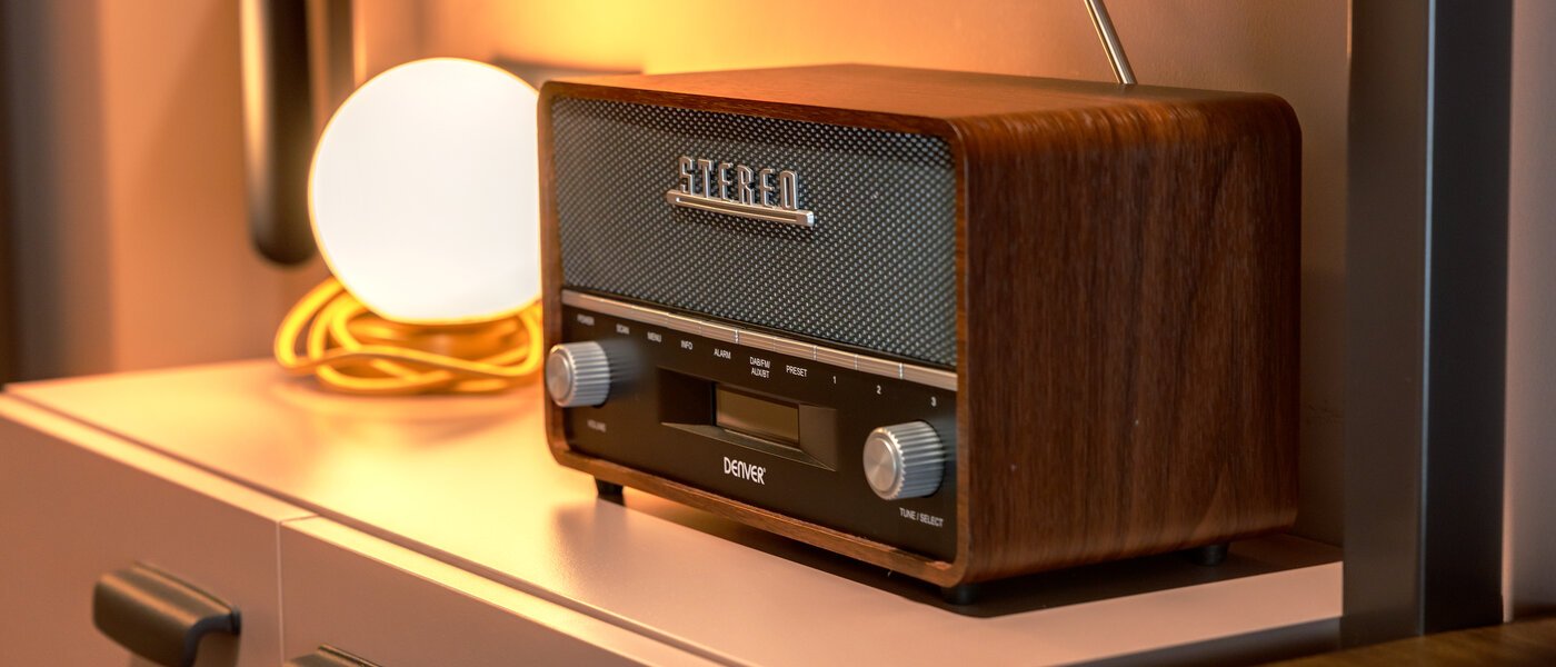 Leilighet Maisonette München Neuperlach 02 Korridor/gang 13536