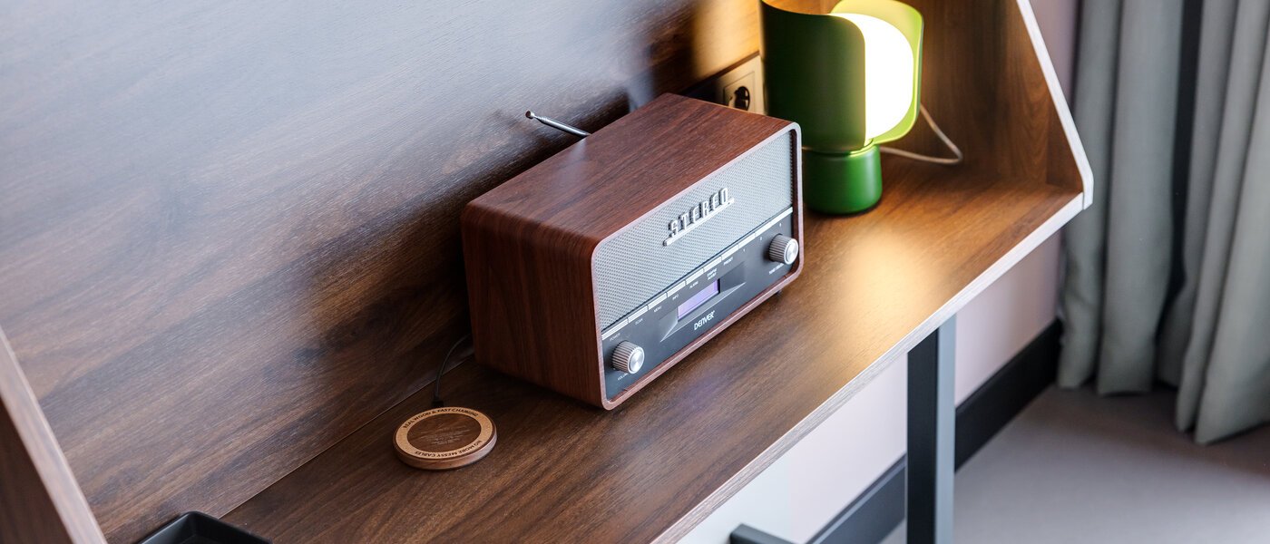 Maisonette lakás München Neuperlach 04 Nappali 13537