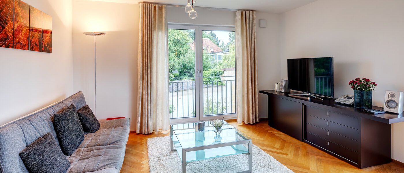 sajnos már nem kapható