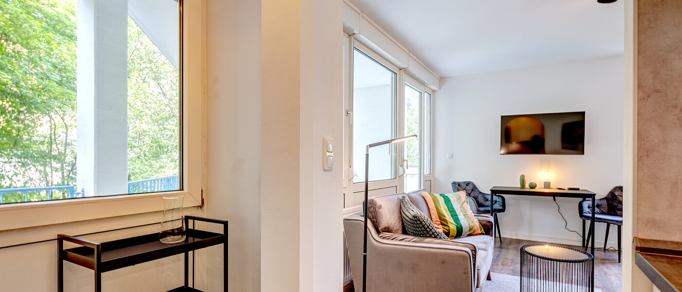 Düz München Untermenzing 03 Mutfak 13539