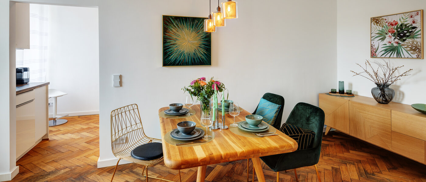 안타깝게도 더 이상 사용할 수 없습니다.