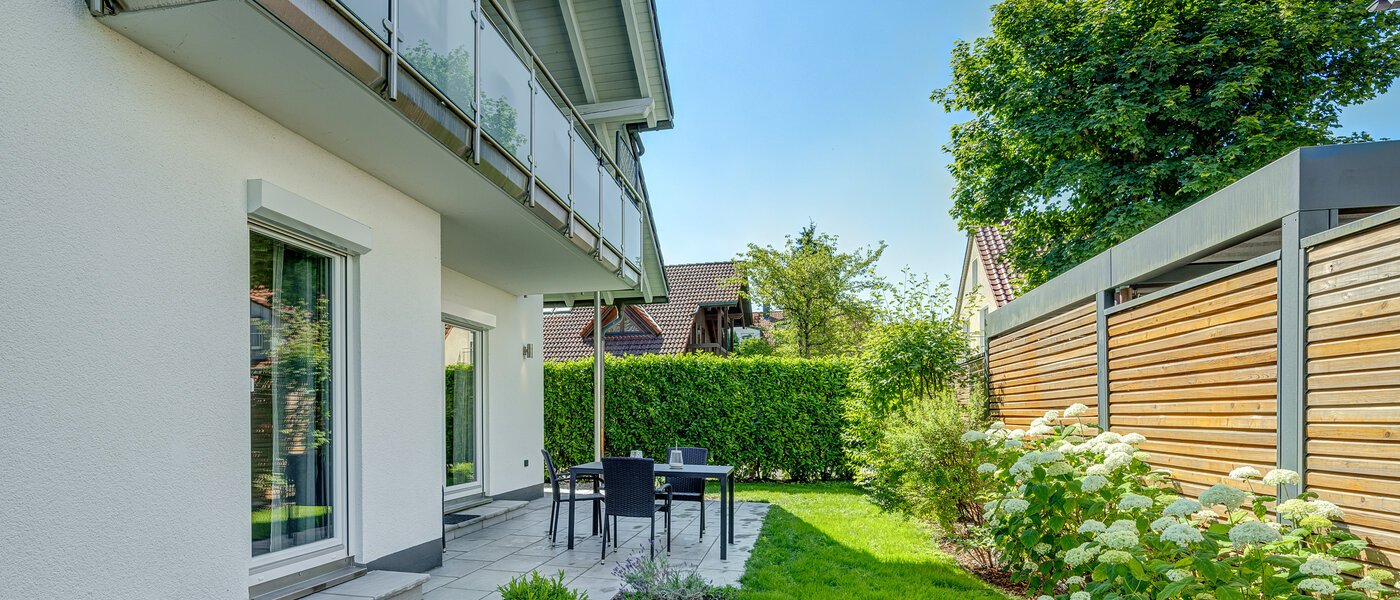 δυστυχώς δεν είναι πλέον διαθέσιμο