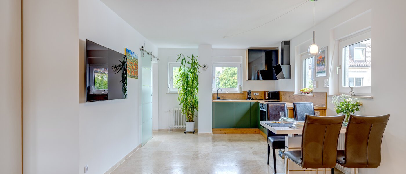 desværre ikke længere tilgængelig