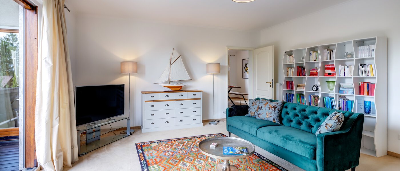 за съжаление вече не е наличен