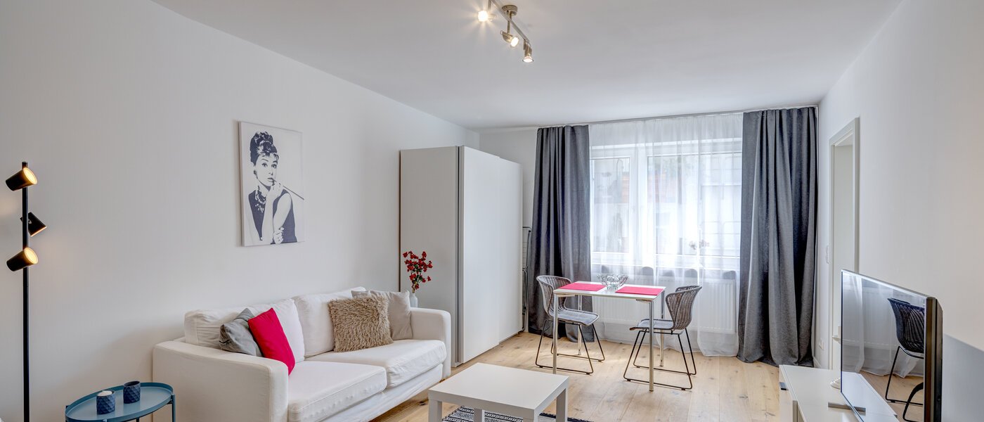 sajnos már nem kapható