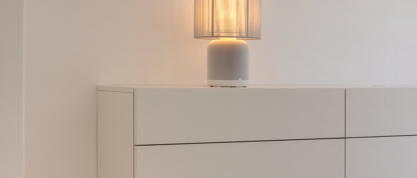 펜트하우스 플랫 Unterhaching 05 침실 13549