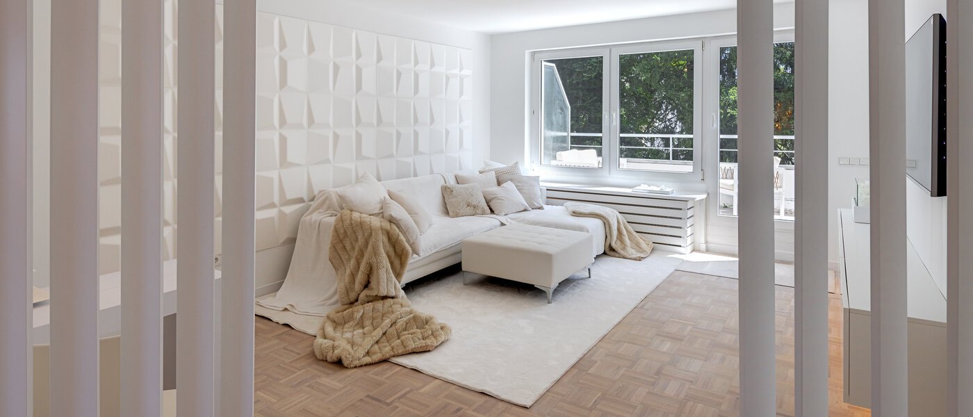 bohužiaľ už nie je k dispozícii