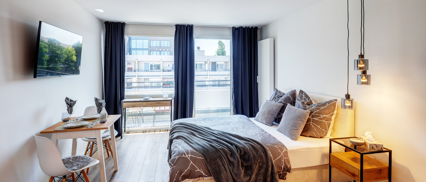 за съжаление вече не е наличен