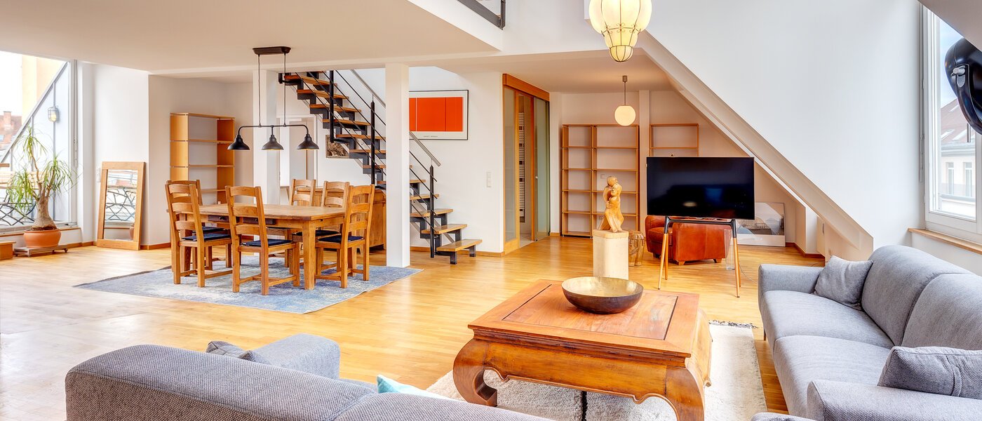 sajnos már nem kapható