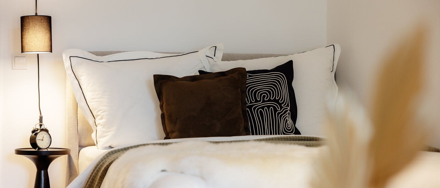 Plat München Milbertshofen 01 Slaapgedeelte 13553