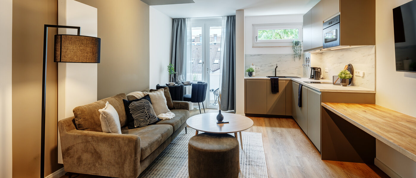 Plat München Milbertshofen 03 Leefruimte 13553