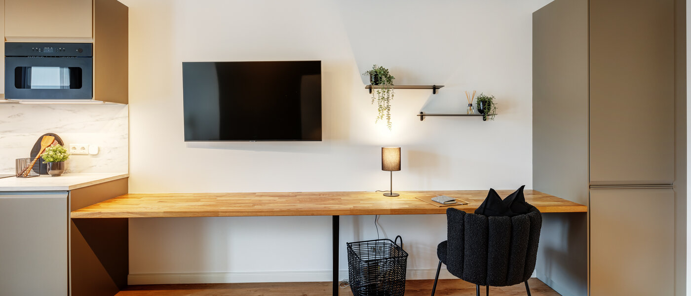 Plat München Milbertshofen 04 Leefruimte 13553