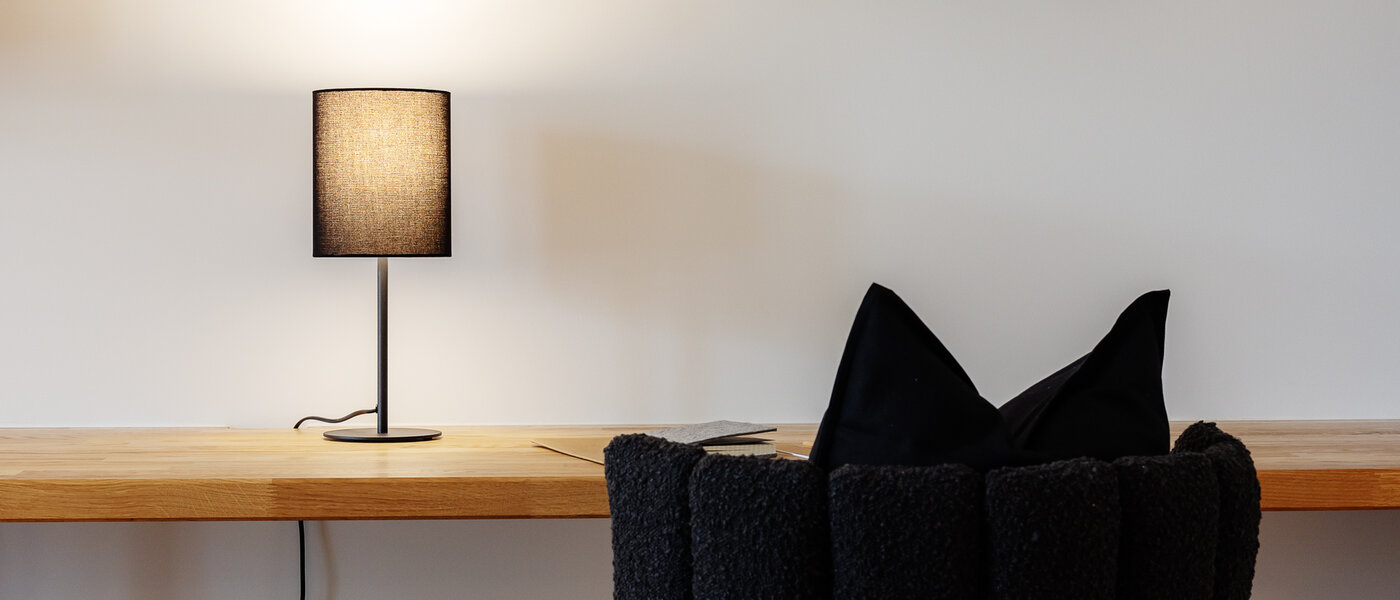 Plat München Milbertshofen 05 Leefruimte 13553