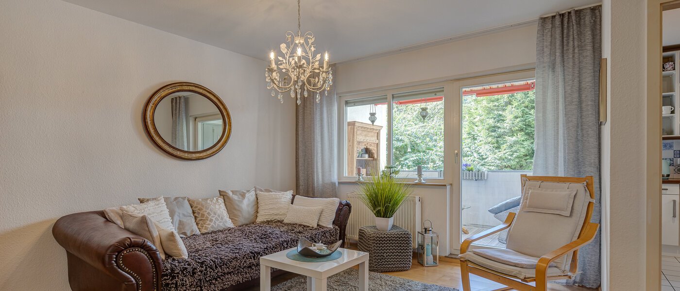 desværre ikke længere tilgængelig