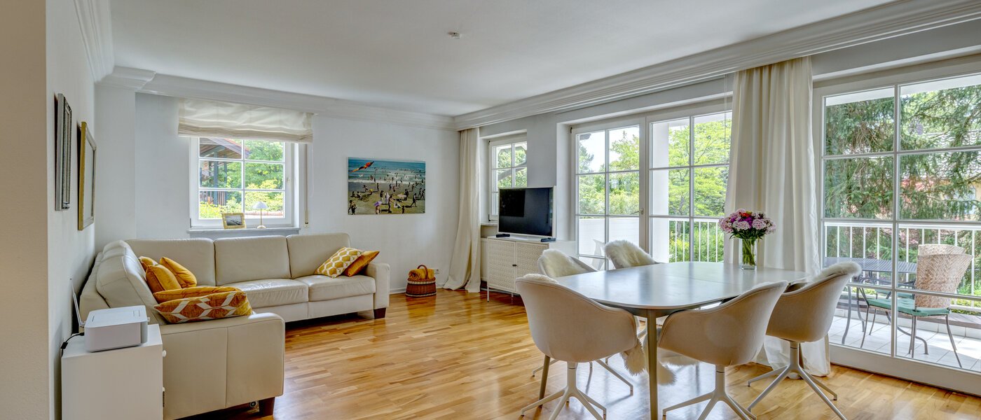 helaas niet meer verkrijgbaar