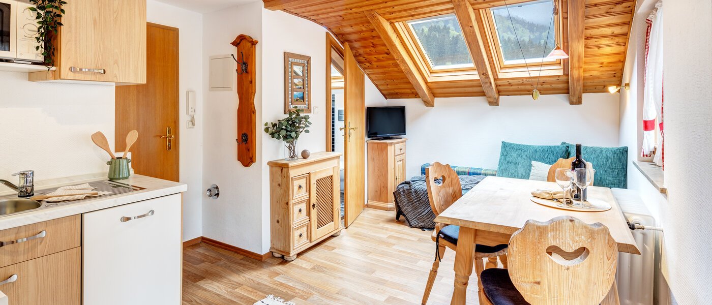 niestety już niedostępne