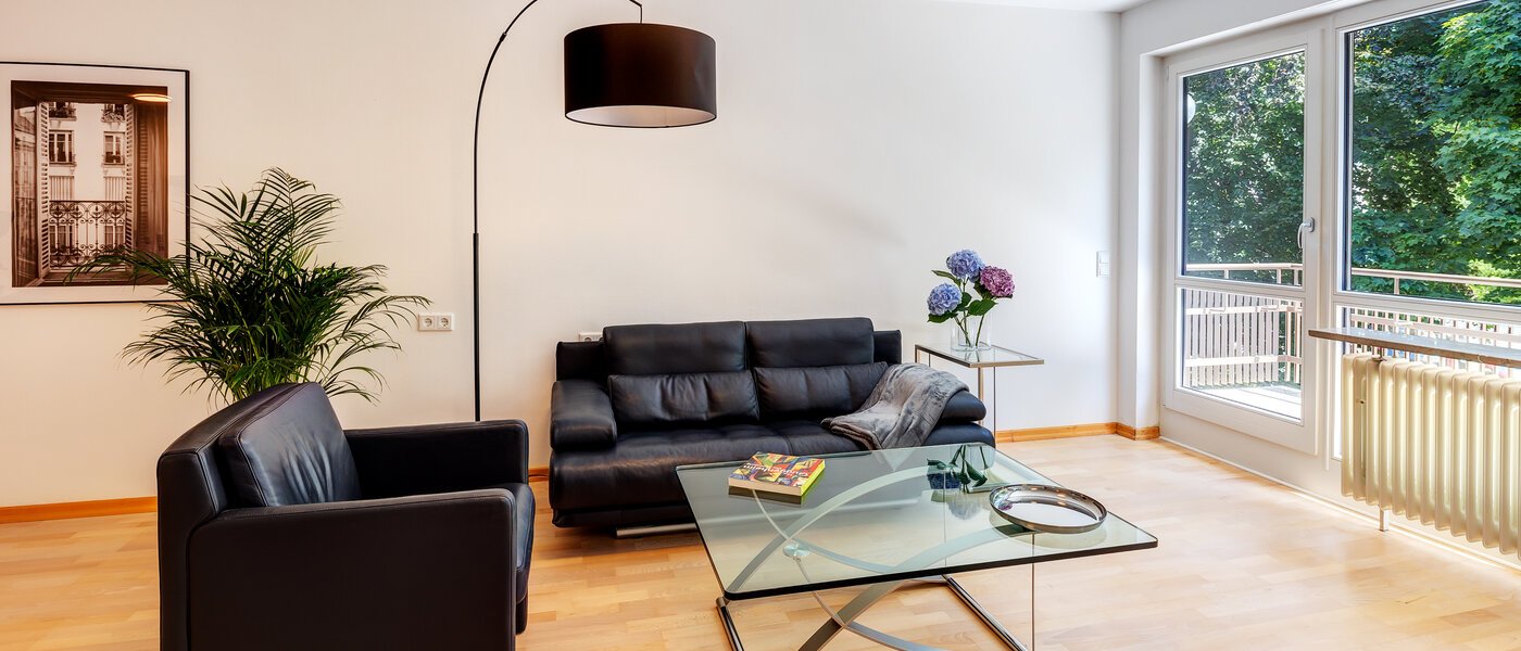 desværre ikke længere tilgængelig