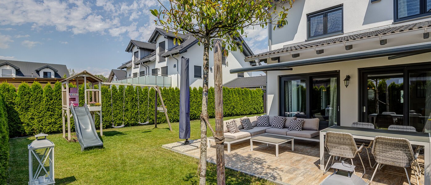 δυστυχώς δεν είναι πλέον διαθέσιμο