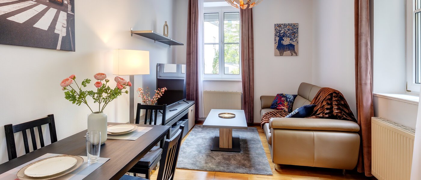 desværre ikke længere tilgængelig