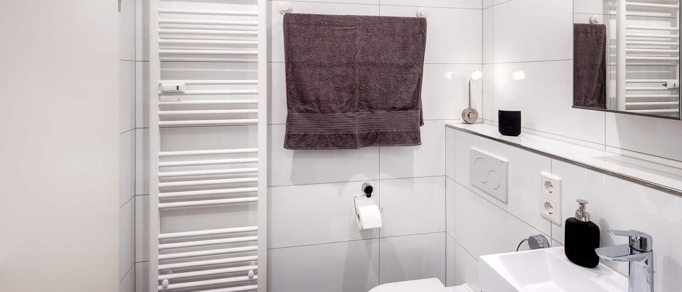 Ravna stran München Schwabing-West (rund um den Hohenzollernplatz) 03 Kopalnica 13567