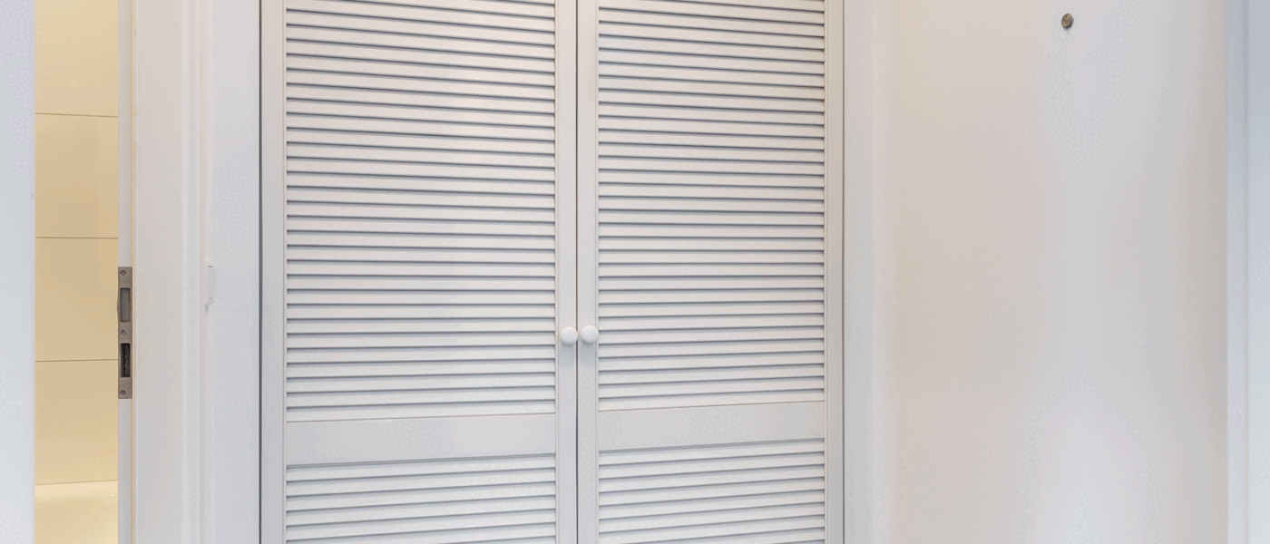 Ravna stran München Schwabing-West (rund um den Hohenzollernplatz) 01 Koridor/hodnik 13567