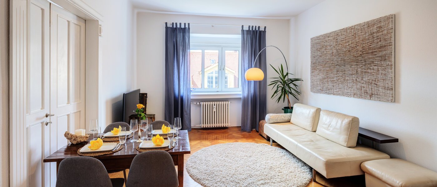 sajnos már nem kapható