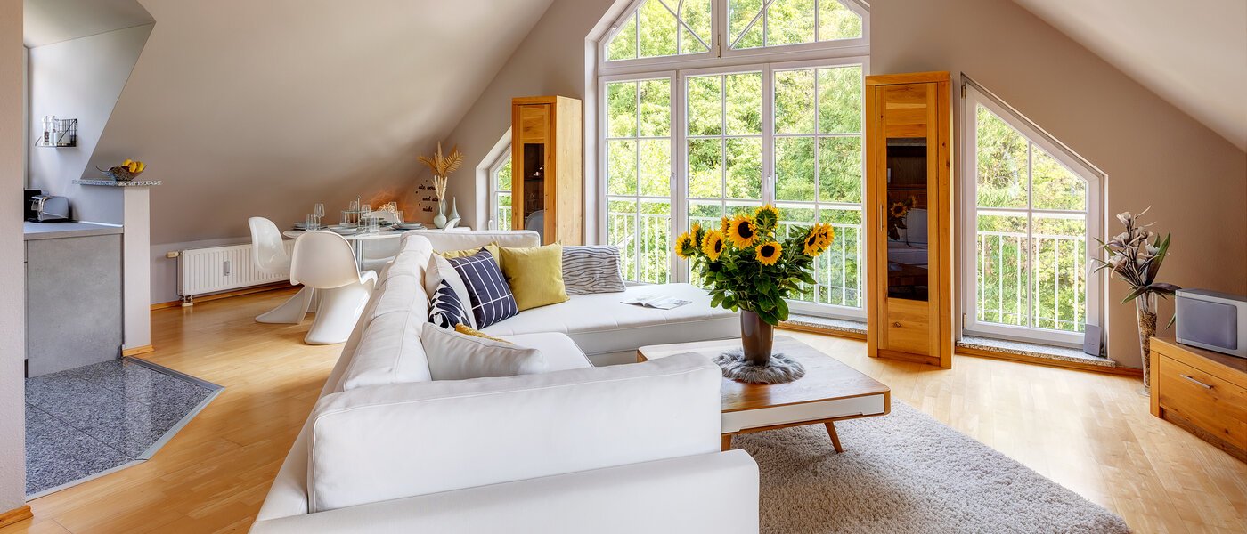 δυστυχώς δεν είναι πλέον διαθέσιμο