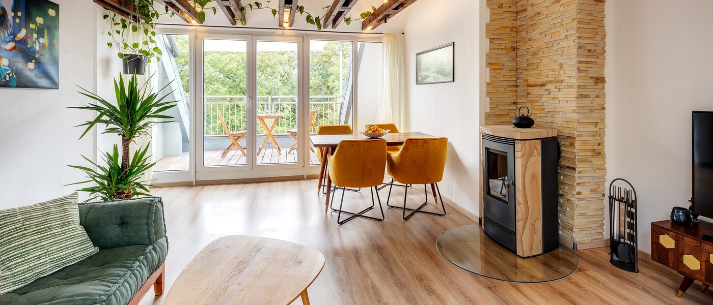 sajnos már nem kapható