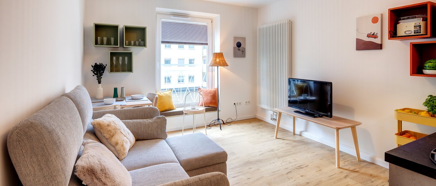 desværre ikke længere tilgængelig