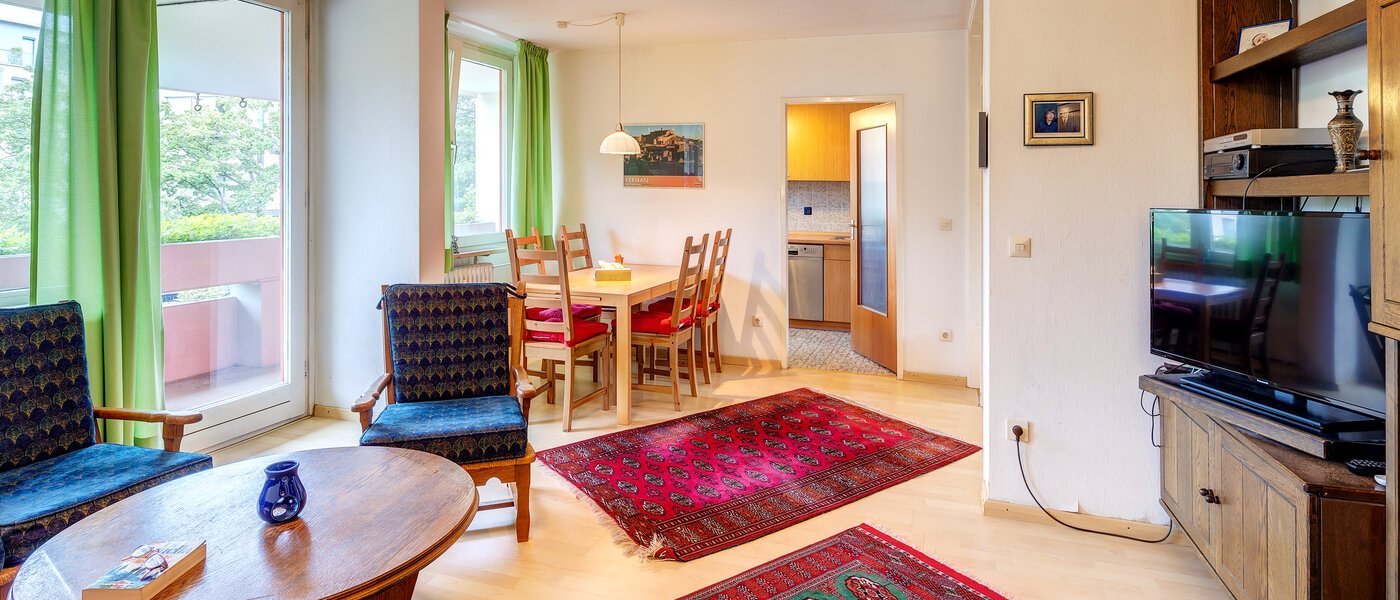 maalesef artık mevcut değil