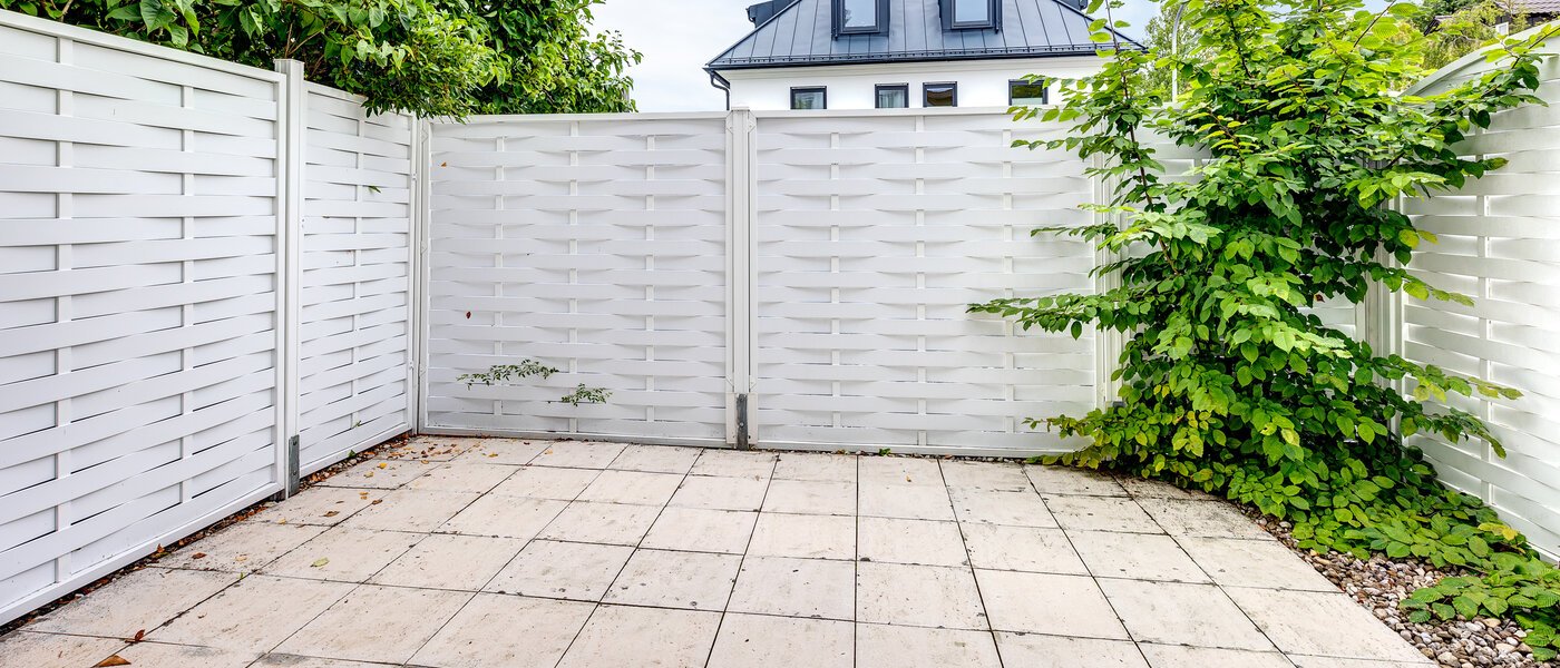 Płaski München Obermenzing 01 Widok 13578