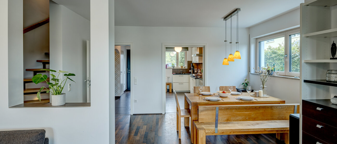 sajnos már nem kapható