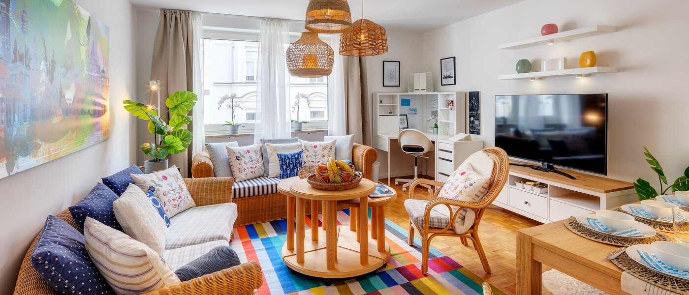 sajnos már nem kapható