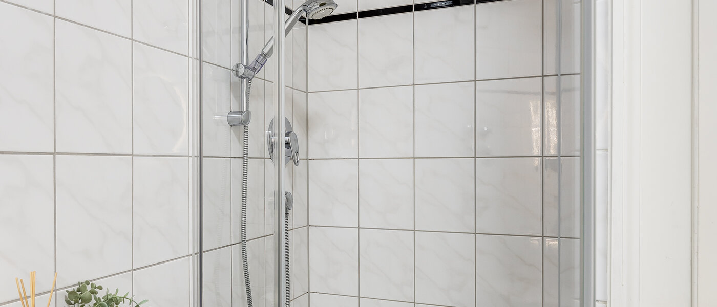 Плосък München Lehel 04 Баня 13583