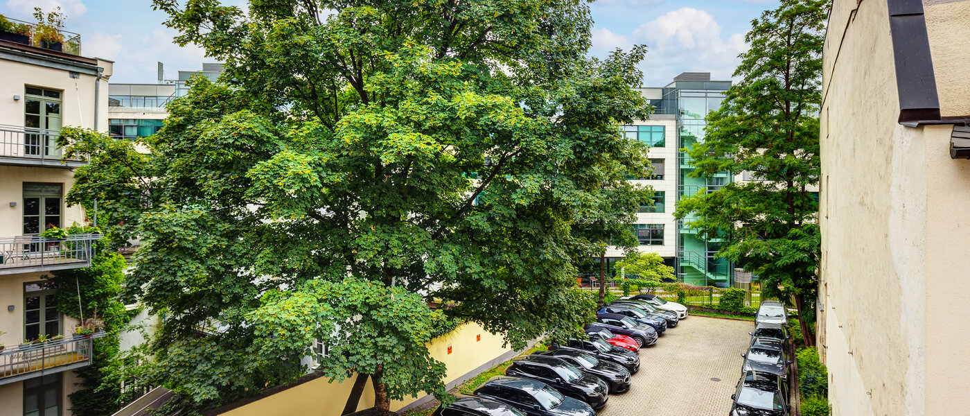 Плосък München Lehel 03 Вижте 13583