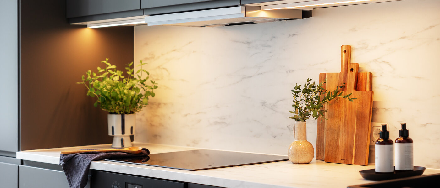 Lapos München Lehel 02 Konyha 13584