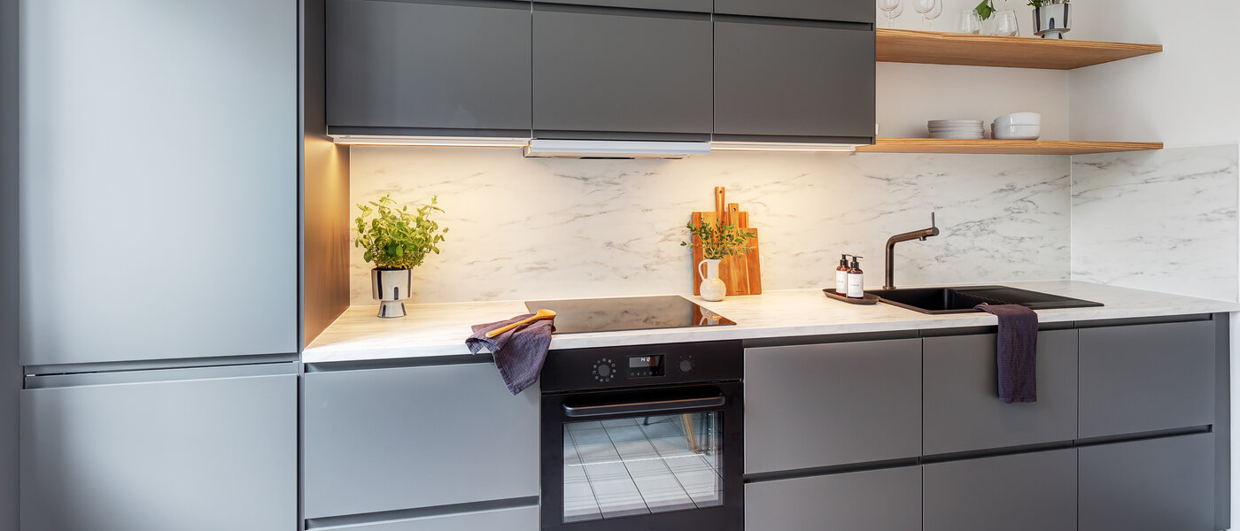 Lapos München Lehel 03 Konyha 13584