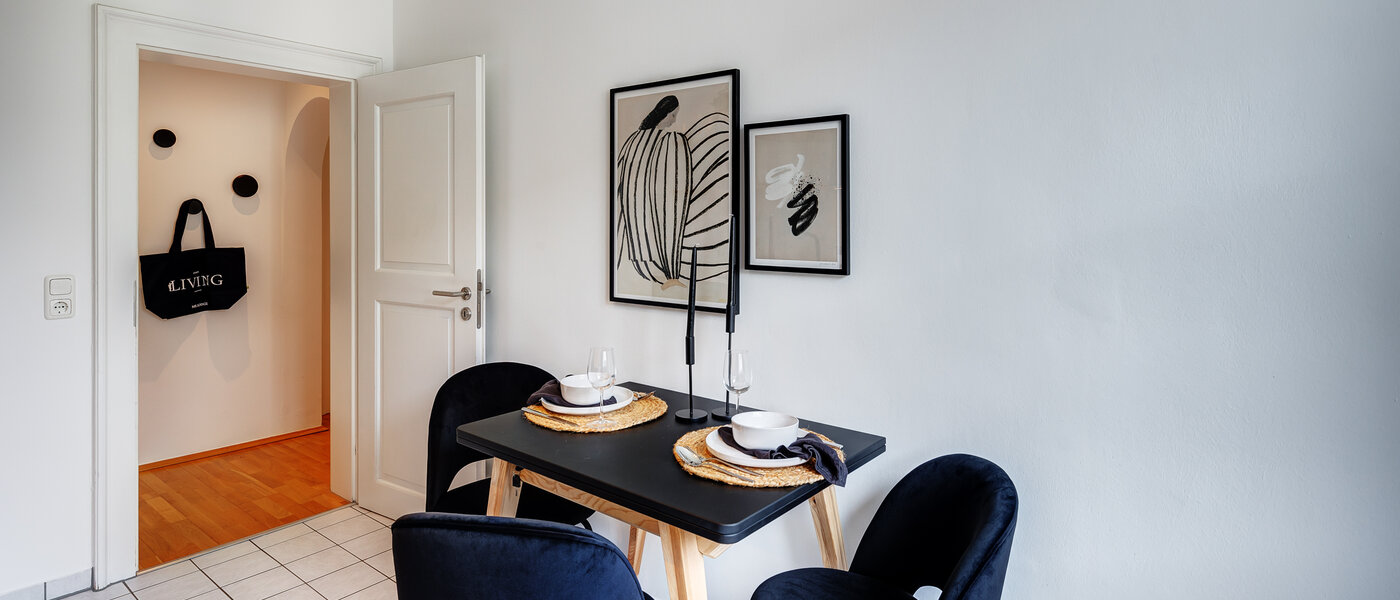 Lapos München Lehel 05 Konyha 13584