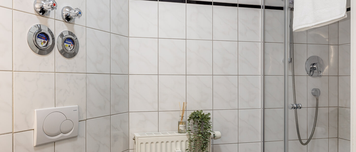 Lapos München Lehel 02 Fürdőszoba 13584