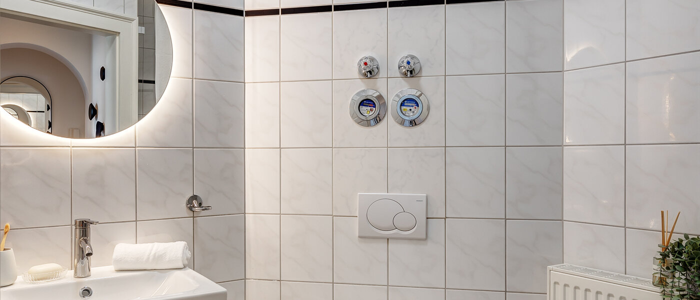 Lapos München Lehel 03 Fürdőszoba 13584