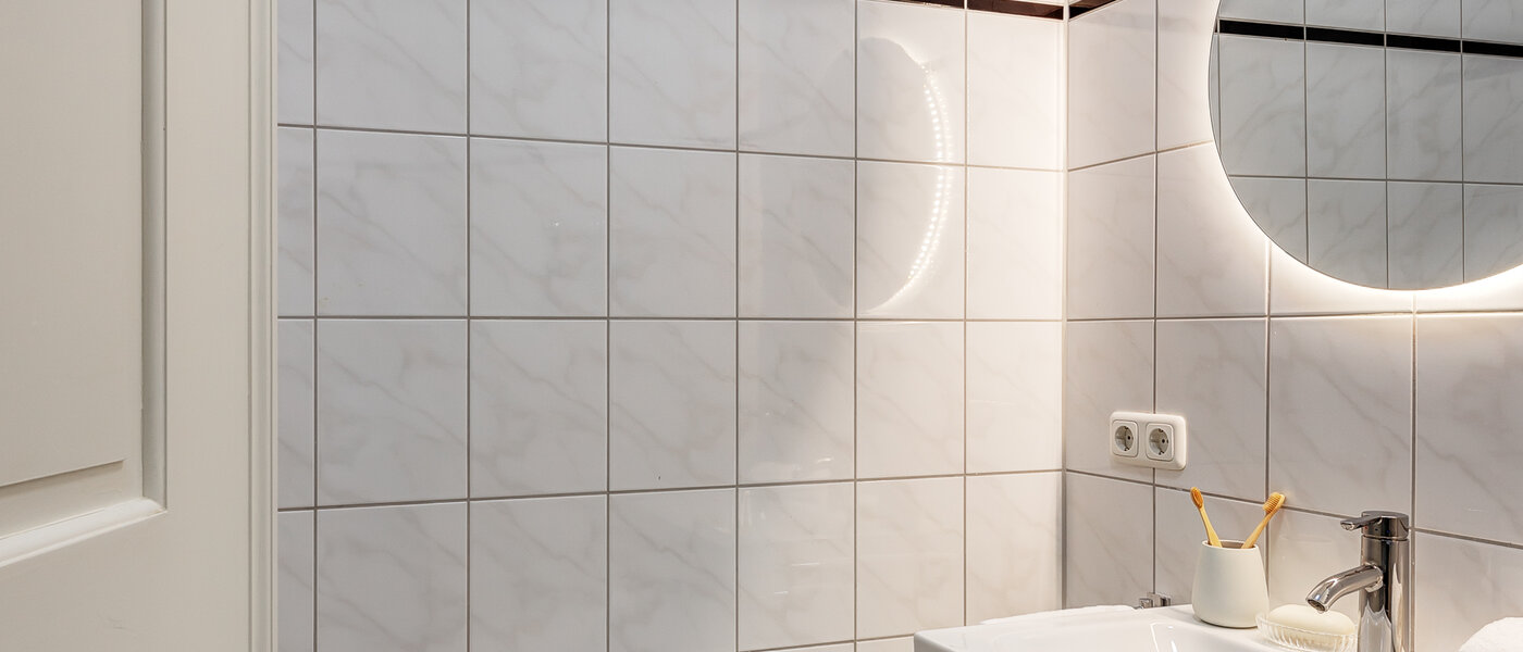 Lapos München Lehel 04 Fürdőszoba 13584