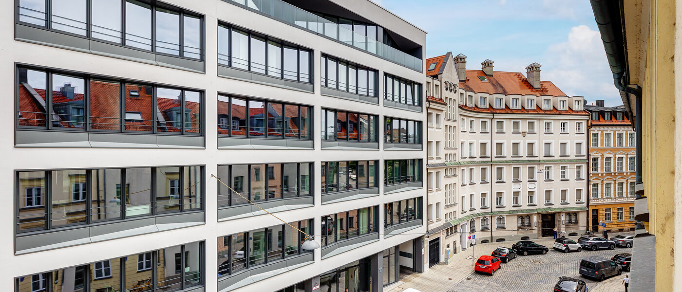 Lapos München Lehel 02 A  megtekintése 13584