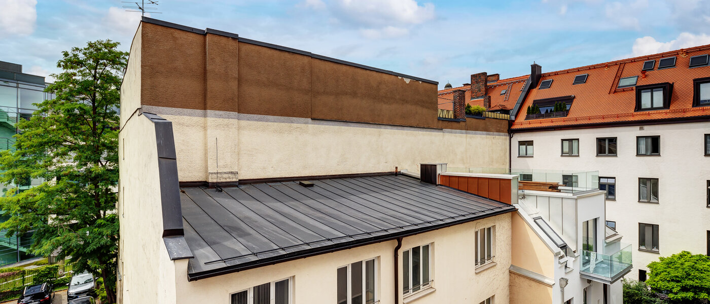 Lapos München Lehel 03 A  megtekintése 13584