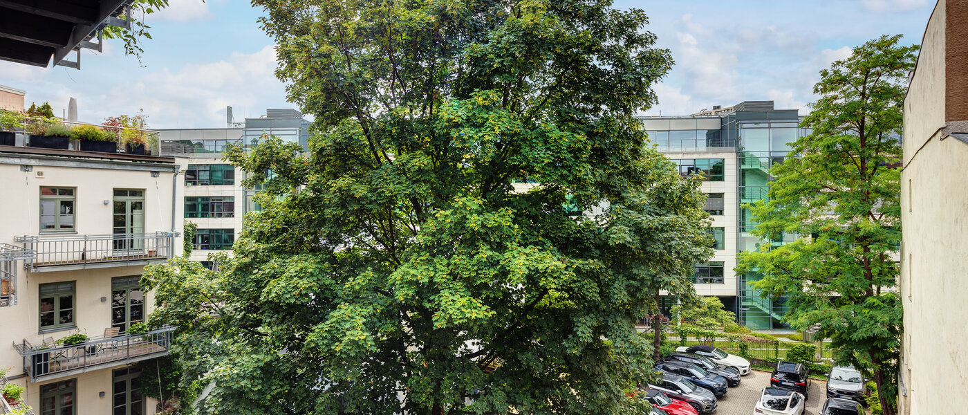 Lapos München Lehel 04 A  megtekintése 13584