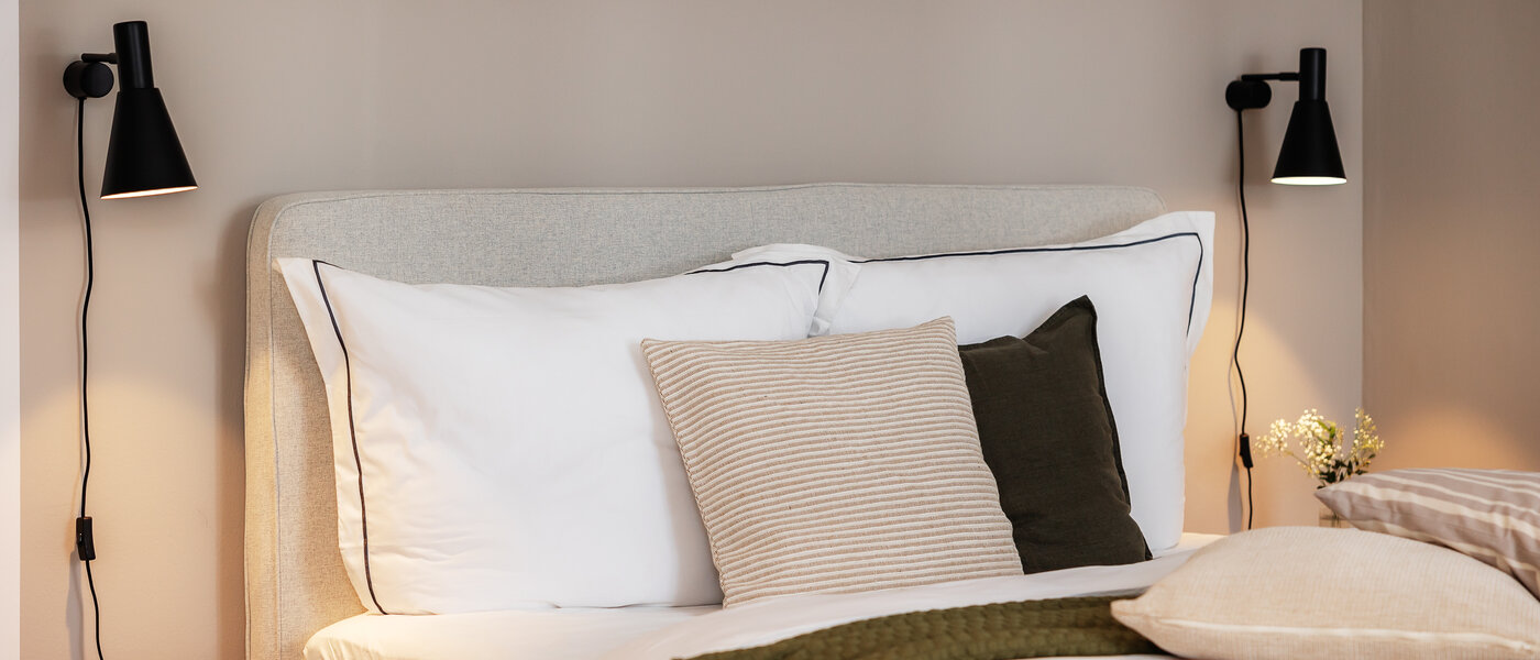 Lapos München Lehel 01 Alvóhely 13584